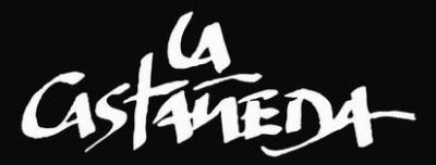 logo La Castañeda